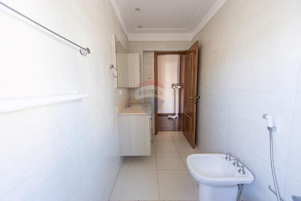 Apartamento - Venda - Santos , São Paulo - 029-98f1e62c-8825-4c08-a92d-6a66880ba0f3.jpeg - 602011013-13
