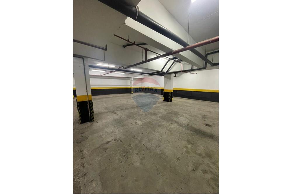 Prédio - Alugar - São Paulo , São Paulo - WhatsApp Image 2025-06-03 at 11.52.25 (2).jpeg - 601971016-464