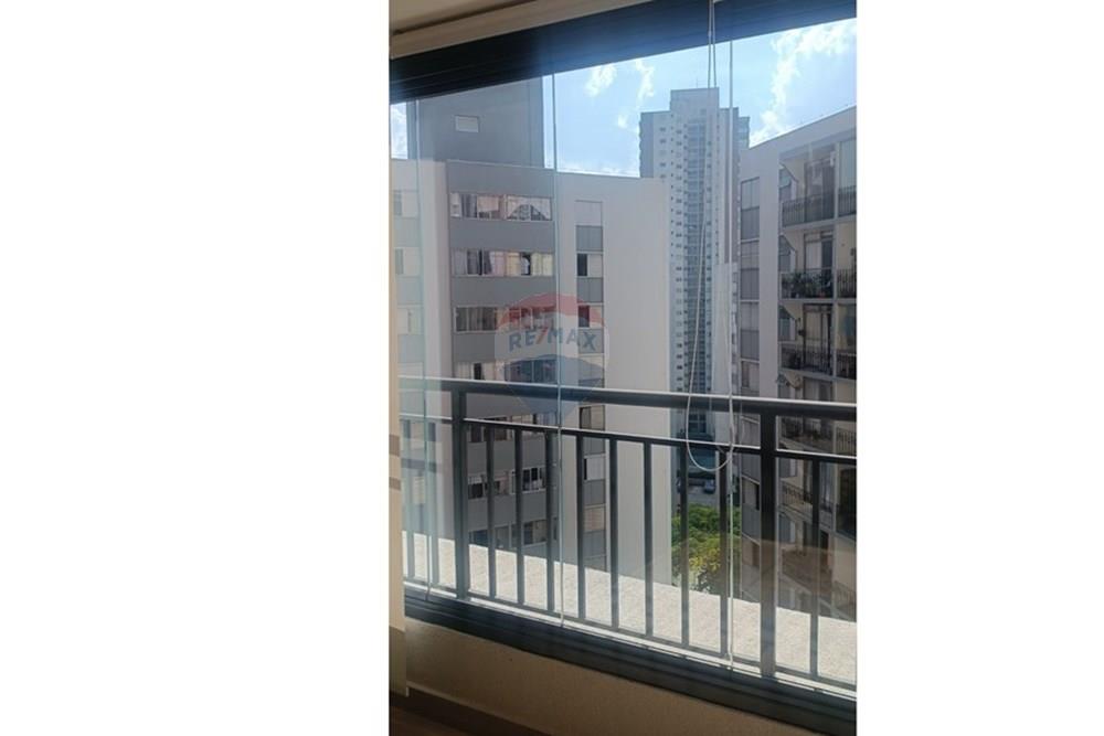 Apartamento - Alugar - São Paulo , São Paulo - WhatsApp Image 2026-03-25 at 15.10.03 (1).jpeg - 602321037-24