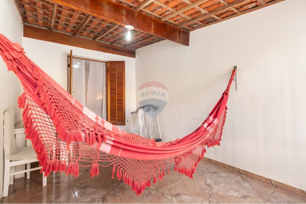 Sobrado - Venda - São Paulo , São Paulo - IMG_109320.jpg - 602131022-3