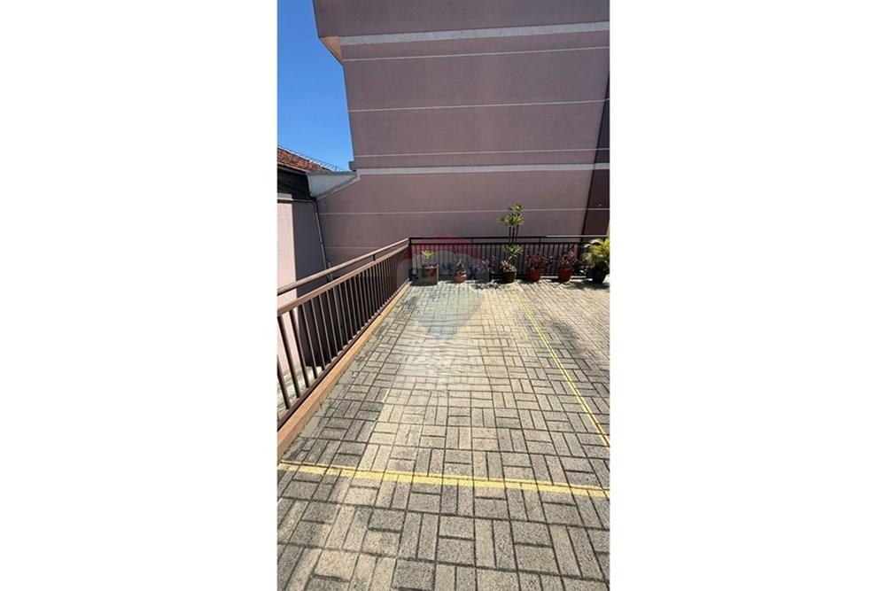 Casa - Alugar - São Paulo , São Paulo - 000.jpeg - 602291016-362