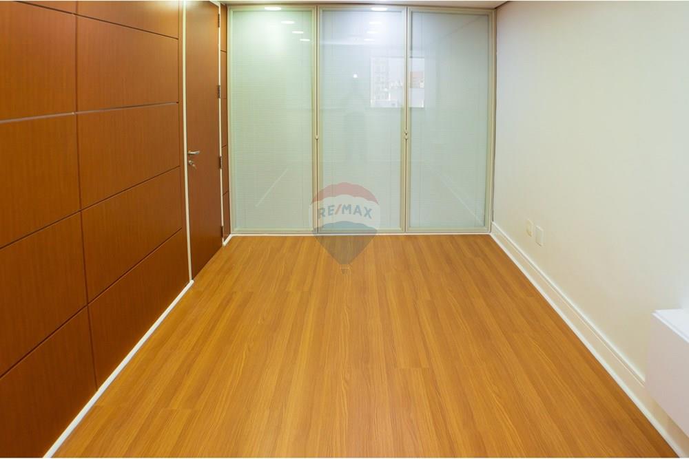 Cj. Comercial/ Sala - Alugar - São Paulo , São Paulo - 9.jpg - 602031033-8