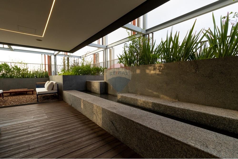 Studio - Venda - São Paulo , São Paulo - 01fotos_060.jpg - 601181053-16