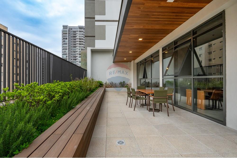 Apartamento - Alugar - São Paulo , São Paulo - 01fotos_023.jpg - 602011013-9