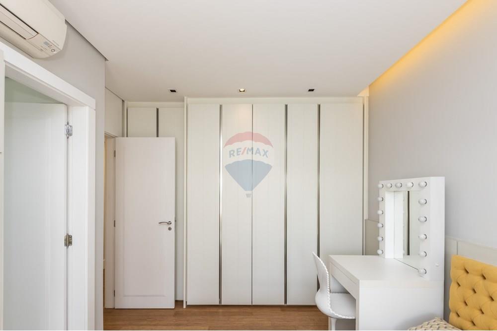 Cobertura - Venda - São Paulo , São Paulo - IMG_990924.jpg - 602271002-27