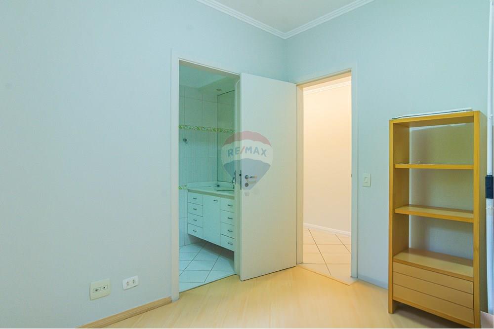 Apartamento - Venda - São Paulo , São Paulo - 01fotos_017.jpg - 601251301-20