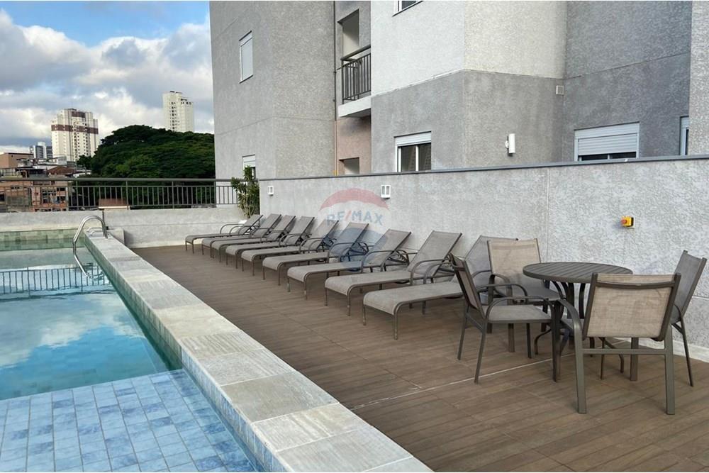 Apartamento - Alugar - São Paulo , São Paulo - WhatsApp Image 2025-07-27 at 21.31.04 (3).jpeg - 601991015-179