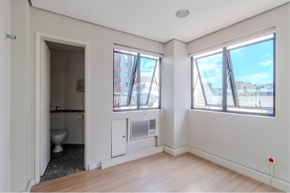 Cj. Comercial/ Sala - Venda - São Paulo , São Paulo - 01fotos_012.jpg - 601251302-2