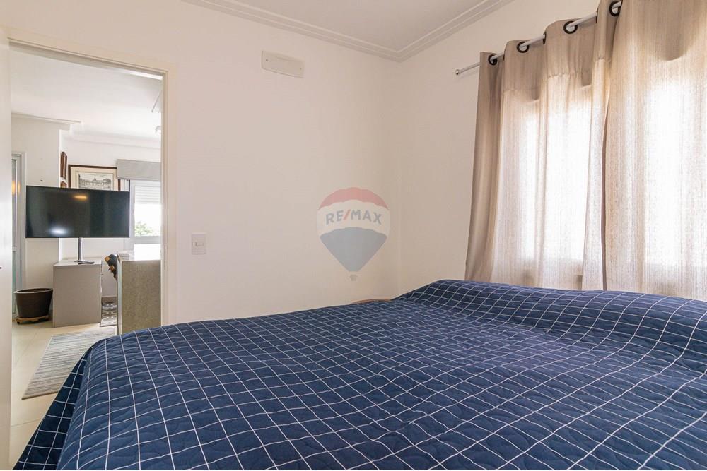 Apartamento - Venda - São Paulo , São Paulo - 05dormitorios_002.jpg - 602281022-116