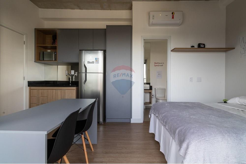 Studio - Venda - São Paulo , São Paulo - 01fotos_015.jpg - 601251114-32