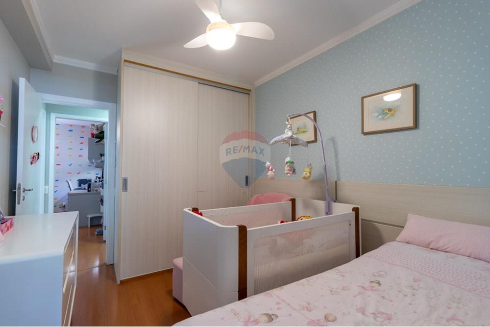 Apartamento - Venda - São Paulo , São Paulo - 4480817d-ac52-4ff1-82ac-90dbde08b143.jpeg - 601251165-101