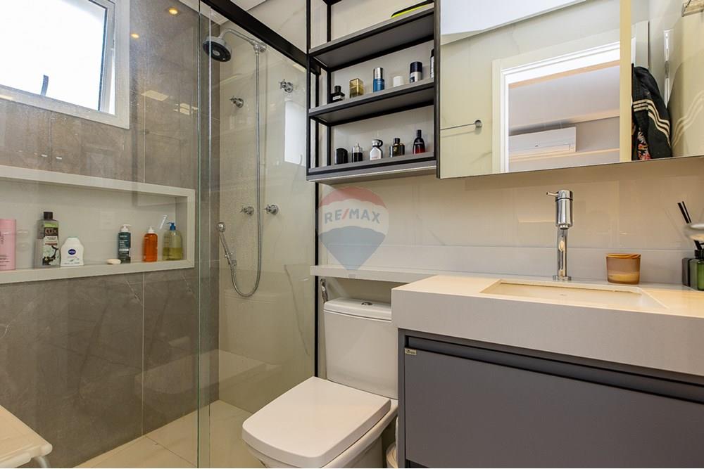 Apartamento - Venda - São Paulo , São Paulo - Cópia de Remax Ares-41.jpg - 601131003-102