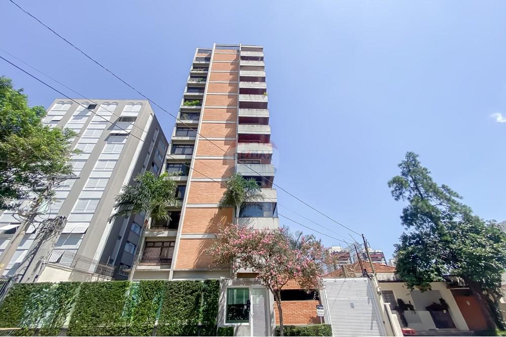 Apartamento - Venda - São Paulo , São Paulo - IMG_149746.jpg - 602271005-8