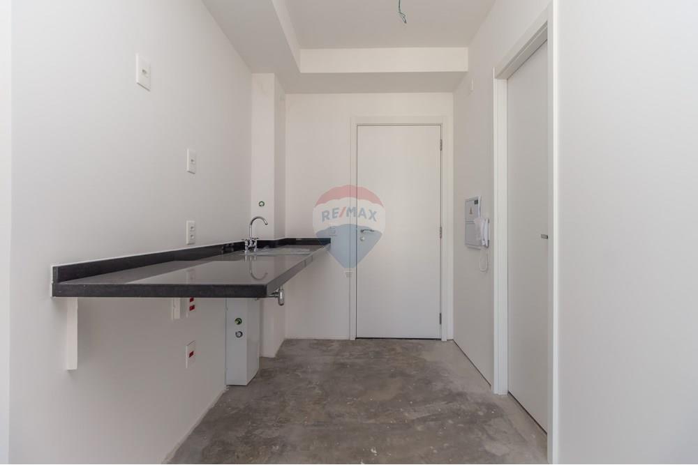 Studio - Venda - São Paulo , São Paulo - IMG_930610.jpg - 602241008-58