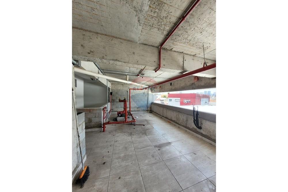 Cj. Comercial/ Sala - Alugar - Carapicuíba , São Paulo - unnamed (93).jpg - 602281050-13