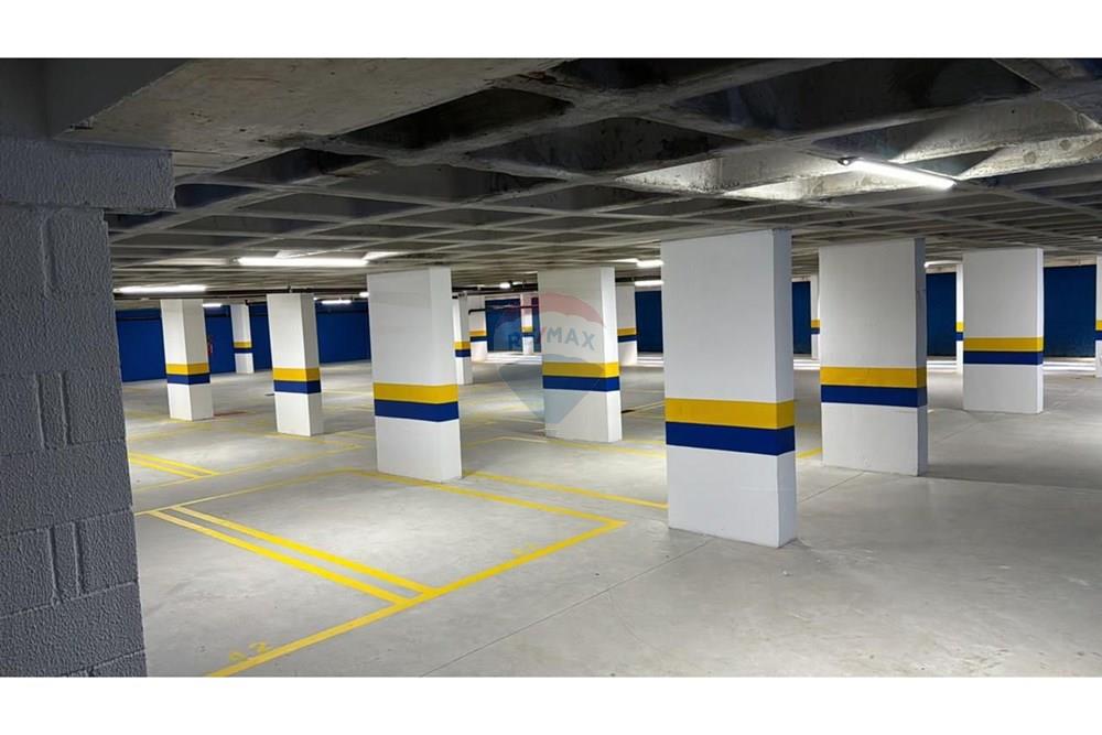 Apartamento - Alugar - São Paulo , São Paulo - 24.jpeg - 602291016-319