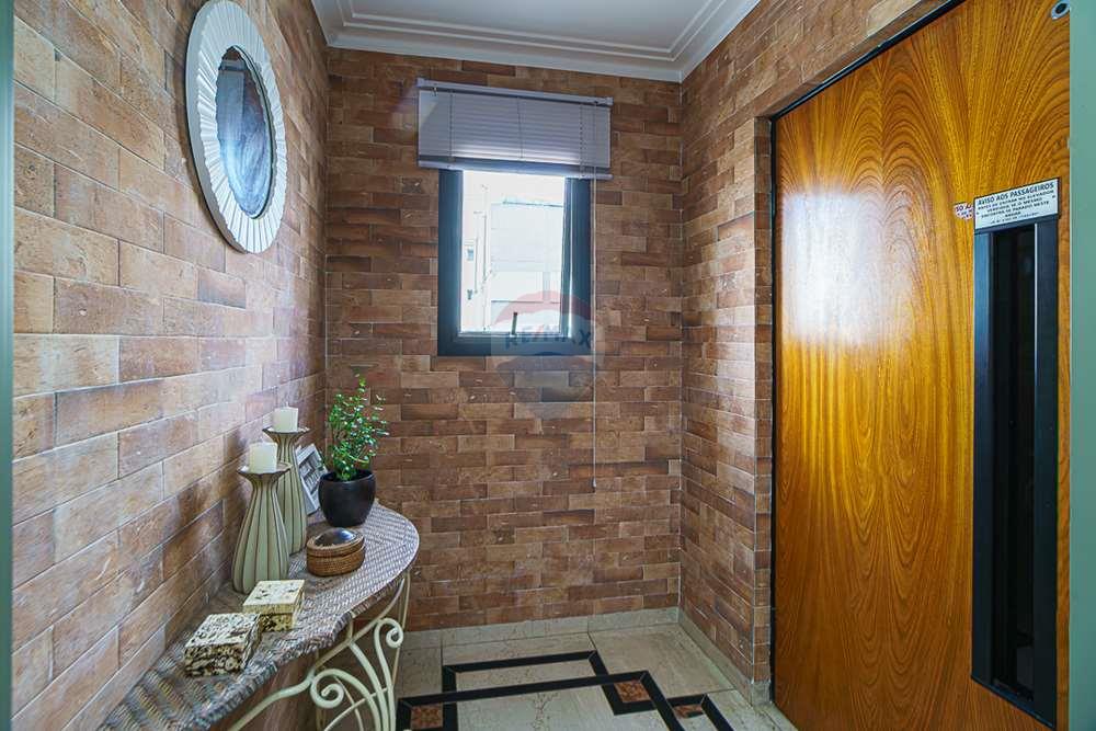 Cobertura - Venda - São Paulo , São Paulo - DSC03698-Aprimorado-NR.jpg - 602191025-13