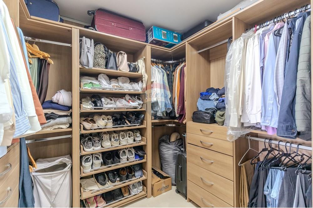 Cobertura - Venda - São Paulo , São Paulo - 01fotos_036.jpg - 601251242-41