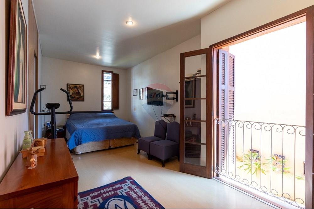 Sobrado - Venda - São Paulo , São Paulo - 1747507708054-01fotos_035.jpeg - 601251018-95