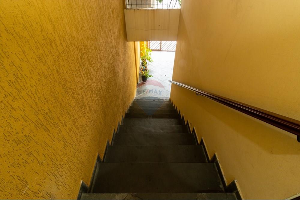 Sobrado - Venda - São Paulo , São Paulo - Rua Clara Parente, 415_39.jpg - 601771003-309