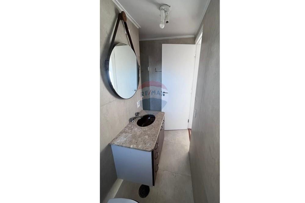 Apartamento - Alugar - São Paulo , São Paulo - 15.jpeg - 602191024-76