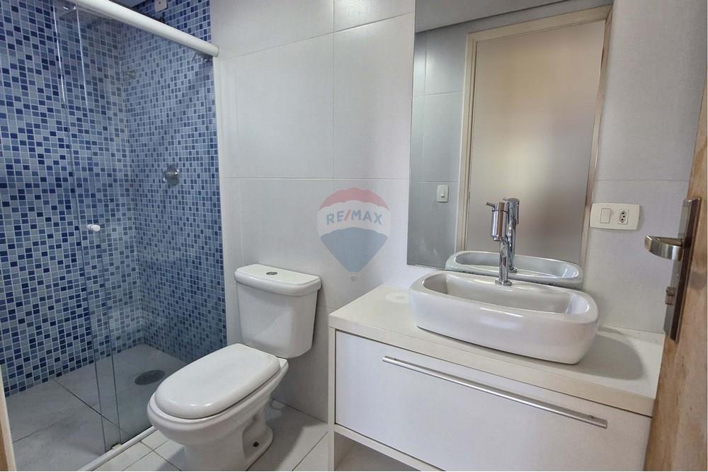 Casa - Venda - São Paulo , São Paulo - RUA PASCHOAL PELLINI, 164 (35).jpg - Suite - 601361044-62