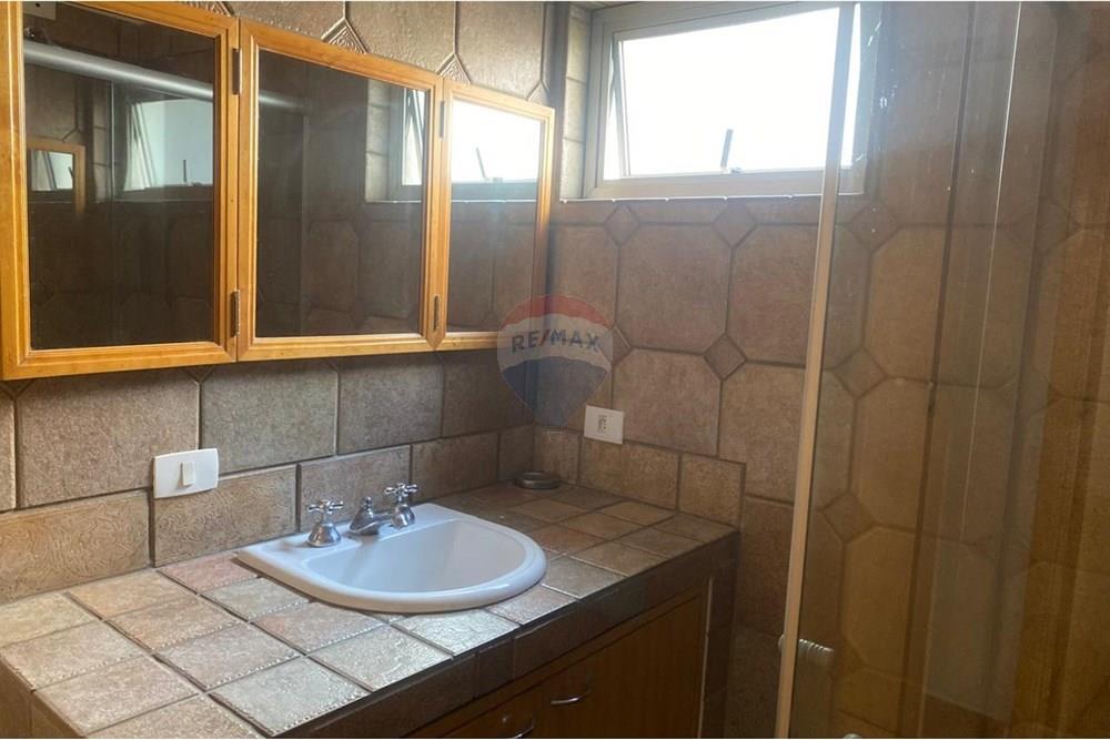 Apartamento - Alugar - São Paulo , São Paulo - Imagem do WhatsApp de 2025-09-09 à(s) 13.34.01_469c2ff2.jpg - 602061046-1