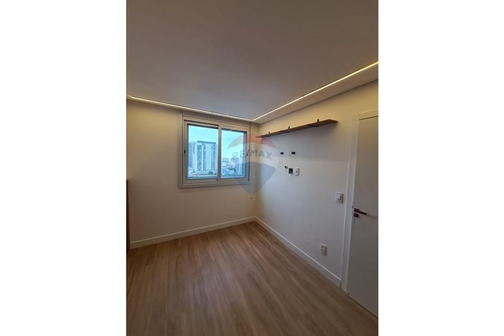 Apartamento - Alugar - São Paulo , São Paulo - WhatsApp Image 2026-01-16 at 19.05.36 (1).jpeg - 601451035-19