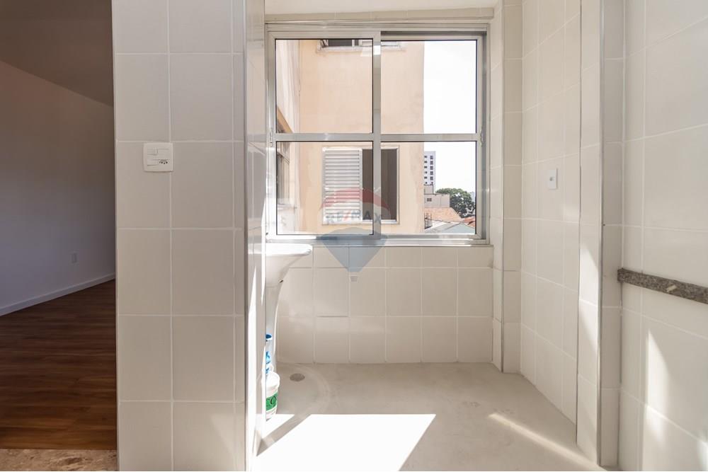 Apartamento - Venda - São Paulo , São Paulo - 1g1.jpg - 602191015-7