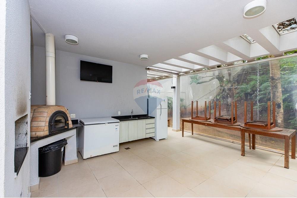 Apartamento - Venda - São Paulo , São Paulo - Cópia de Remax Ares-41.jpg - 601131003-79