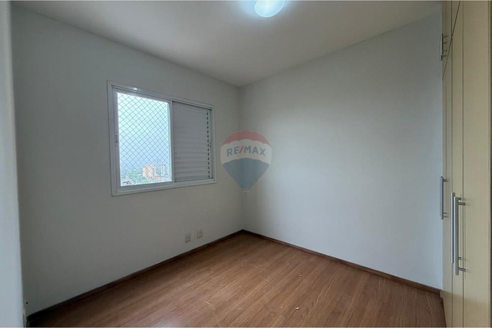 Apartamento - Alugar - São Paulo , São Paulo - WhatsApp Image 2026-02-13 at 16.08.16.jpeg - 602411006-42