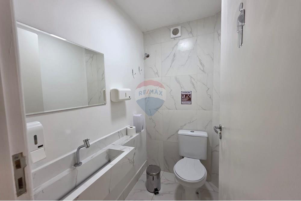 Casa Comercial - Alugar - São Paulo , São Paulo - WhatsApp Image 2025-09-01 at 16.06.50 (1).jpeg - 602151030-8