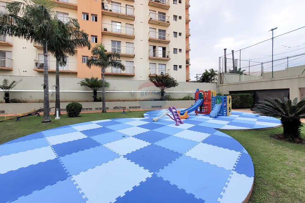 Apartamento - Alugar - São Paulo , São Paulo - 20250430_17090406.jpg - 601991054-71