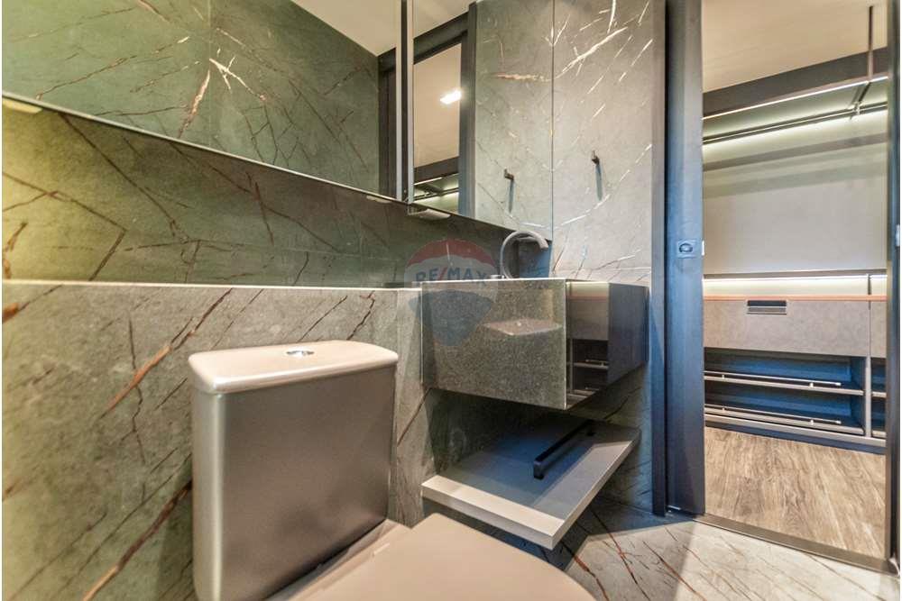 Apartamento - Venda - São Paulo , São Paulo - DSC_7861.jpeg - 601191033-72