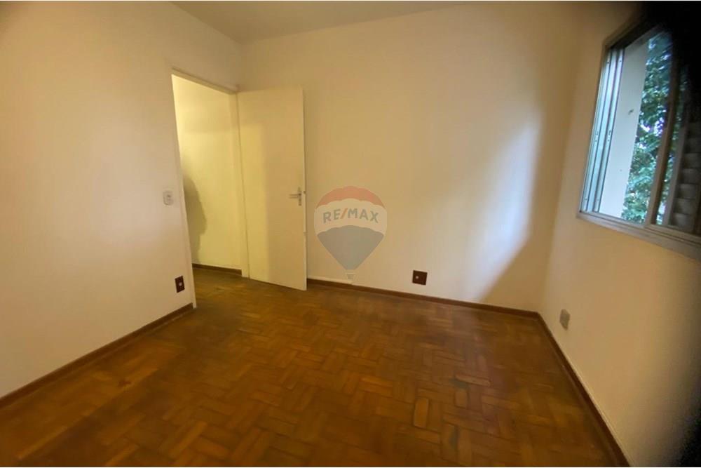 Sobrado para alugar com 4 quartos, 152m² - Foto 34