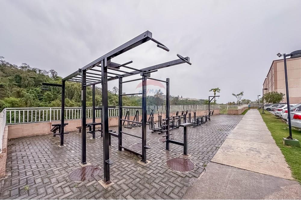 Apartamento - Venda - Cotia , São Paulo - IMG_570511.jpg - 602181005-127