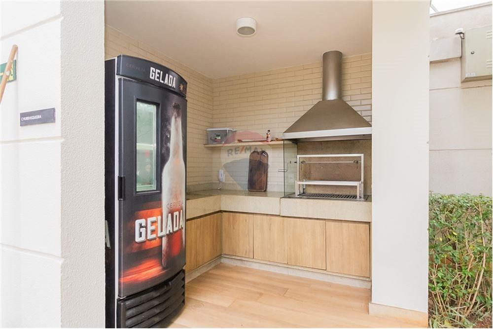 Apartamento - Venda - São Paulo , São Paulo - Espaço 11.jpg - 602281044-67