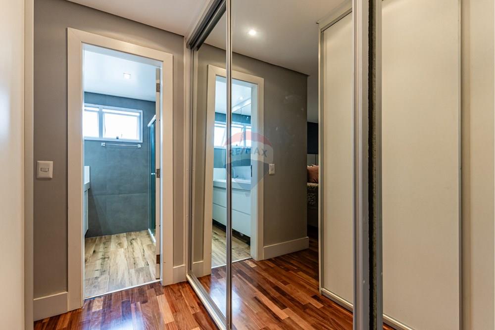 Apartamento - Venda - São Paulo , São Paulo - 01fotos_021.jpg - 601251010-409