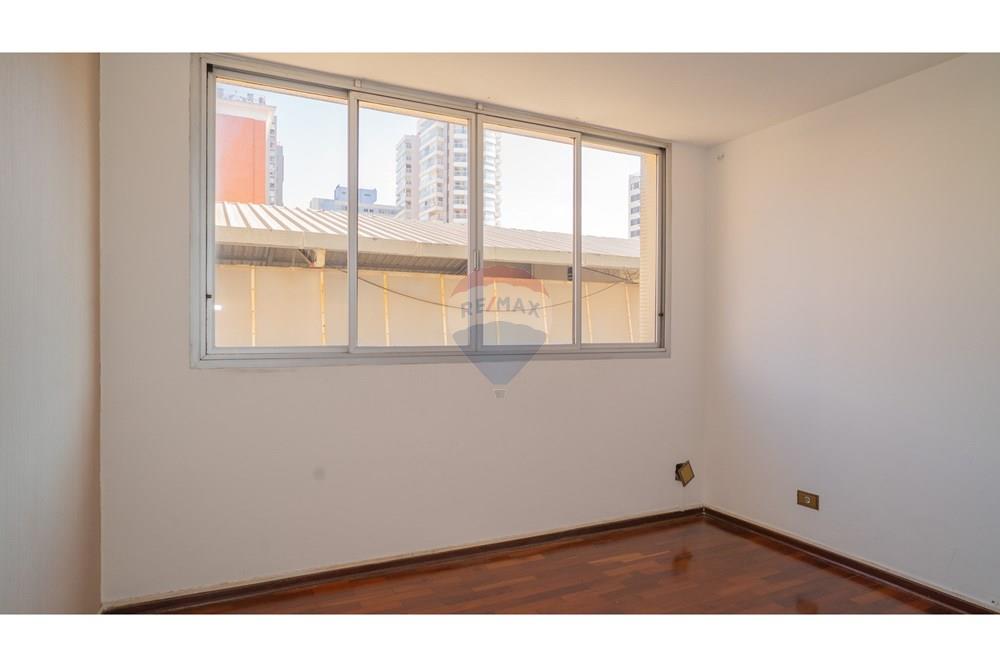 Apartamento - Venda - São Paulo , São Paulo - DSC05715.JPG - 602321023-15