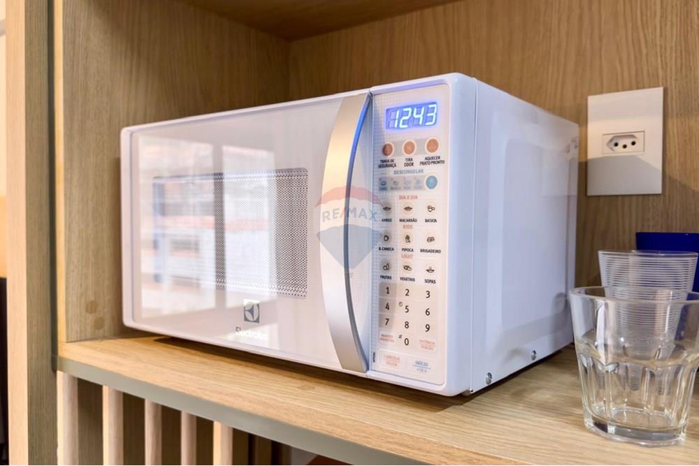 Studio - Alugar - São Paulo , São Paulo - Imagem do WhatsApp de 2025-08-20 -6.jpg - 630331102-12