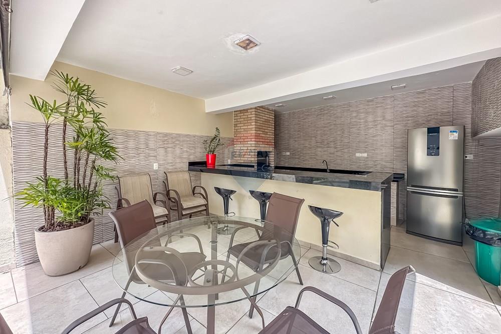 Apartamento - Venda - São Paulo , São Paulo - IMG_630742.jpg - 601721028-71