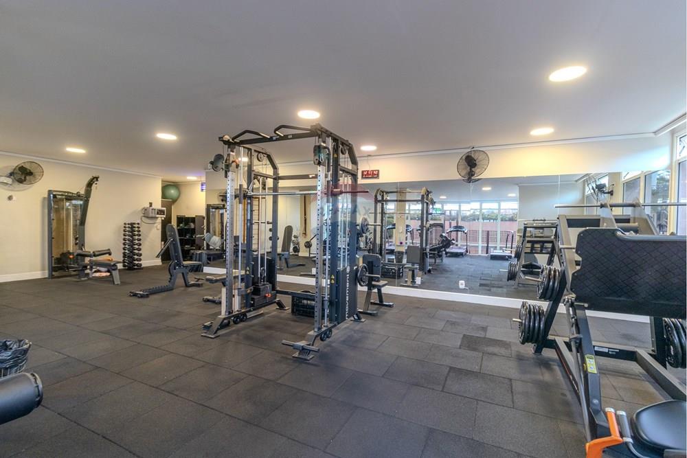 Apartamento - Venda - São Paulo , São Paulo - 01fotos_031.jpg - 601251165-174