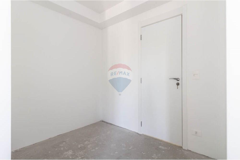Apartamento - Venda - São Paulo , São Paulo - 18 QUARTO 4 SUITE (2).jpg - 602191013-131