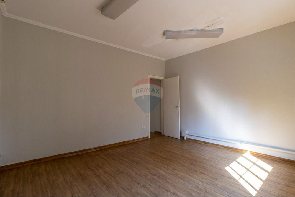 Casa Comercial - Venda - São Paulo , São Paulo - 1724325869614-01fotos_021.jpeg - 601251044-20