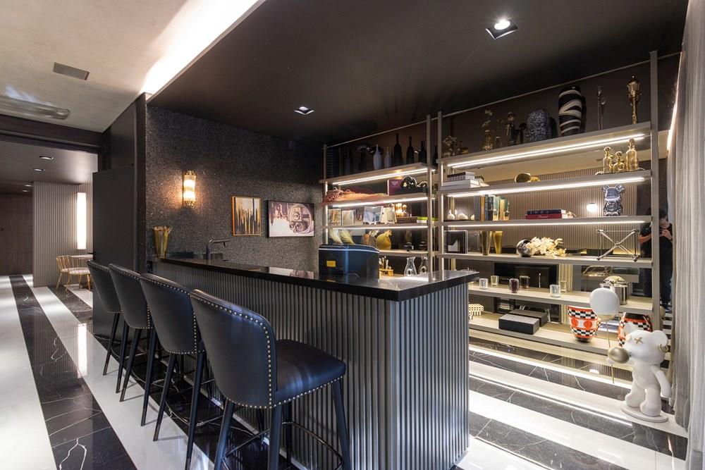 Apartamento - Venda - São Paulo , São Paulo - 01fotos_050.jpg - 601251022-169