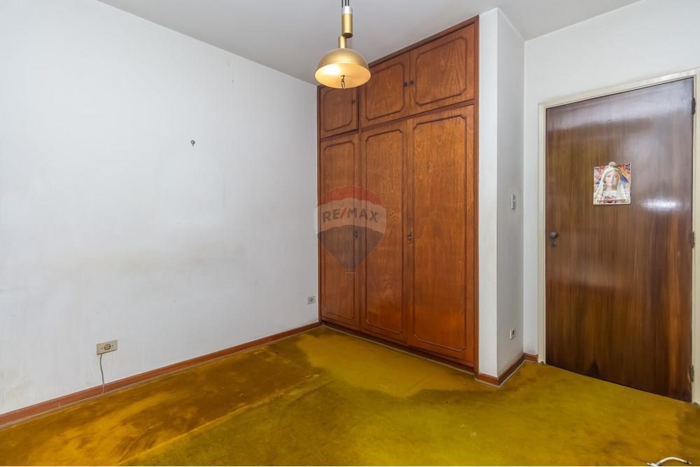 Casa - Venda - São Paulo , São Paulo - IMG_029938.jpg - 602031025-11