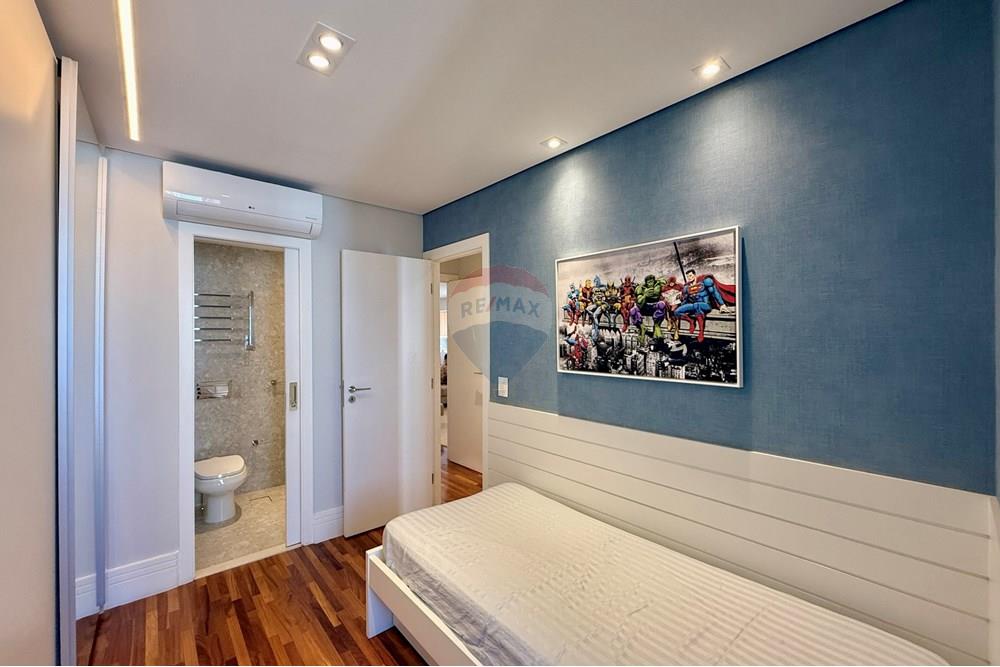 Apartamento - Venda - São Paulo , São Paulo - IMG_5930.jpg - 602321003-84