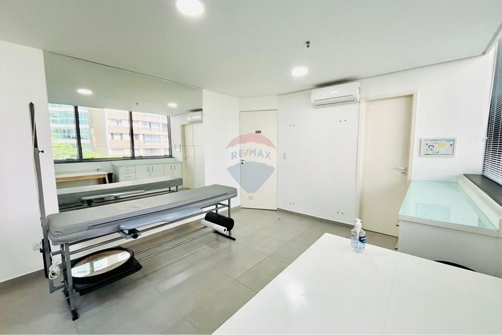 Cj. Comercial/ Sala - Alugar - São Paulo , São Paulo - WhatsApp Image 2026-01-28 at 09.41.58 (1).jpeg - 602291020-49