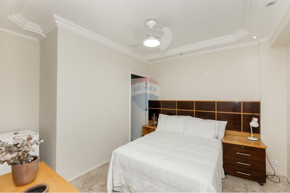 Sobrado - Venda - São Paulo , São Paulo - IMG_710723.jpg - 602291039-5