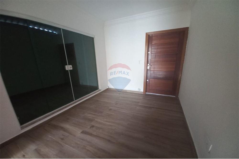 Conjunto Comercial-Sala para alugar, 60m² - Foto 5